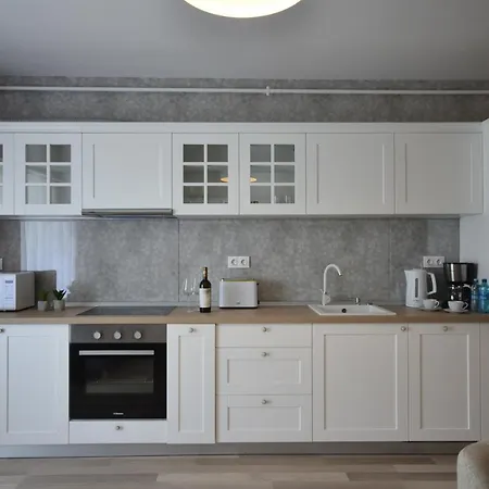 Scala Luxury *