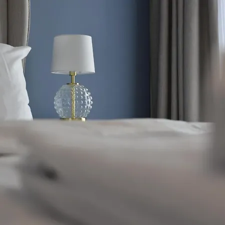 Apartment Scala Luxury Cluj-Napoca
