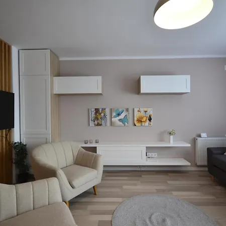Scala Luxury * Cluj-Napoca