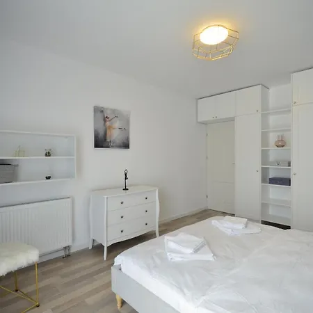 Scala Luxury